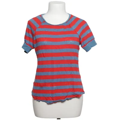 T-shirt (Lwts0408) from Frame Linen
