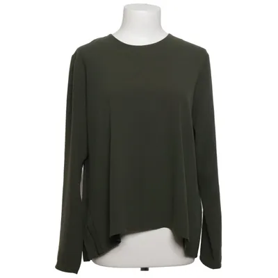 Blouse (Fila) from Birgitte Herskind