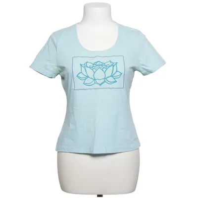 T-shirt (Blue) from Kenzo Jeans
