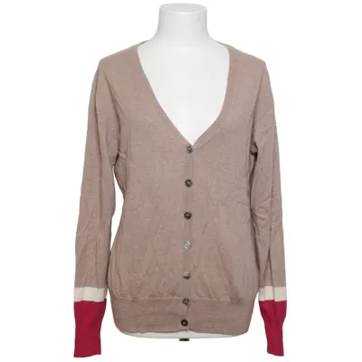 Kofta (Beige, Rosa, Vit) från Yorn Kashmir