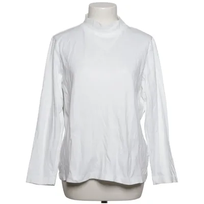 Langærmet t-shirt (Dana) fra Adagio Bomuld
