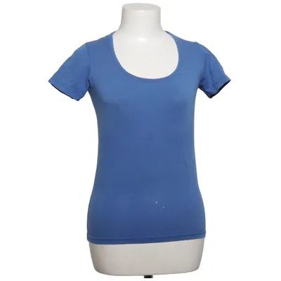 T-shirt (Stretch) von Alanred Baumwolle, Elasthan