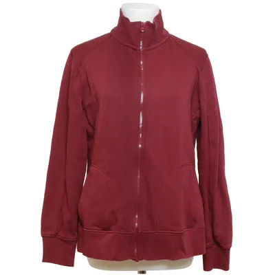 Jack (Rood) van Engelbert Strauss Katoen, Polyester