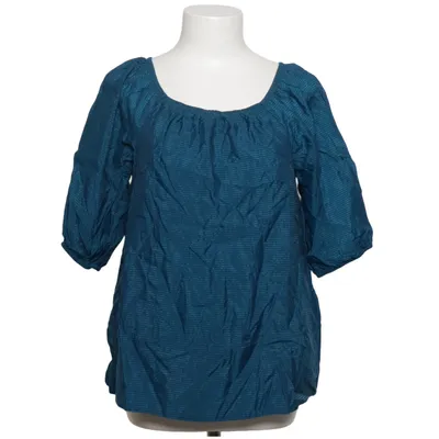 Top (Blå) fra Denver Hayes Nylon, Polyester, Viscose