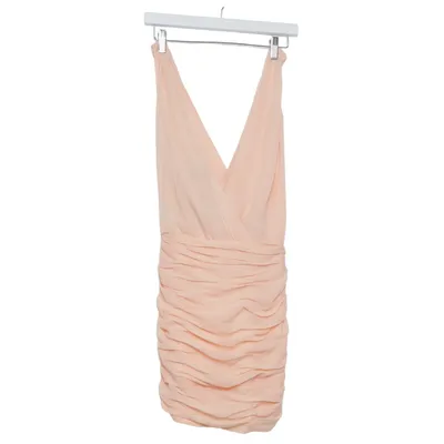 Robe de cocktail (Coco Dress) de Dry Lake Polyester