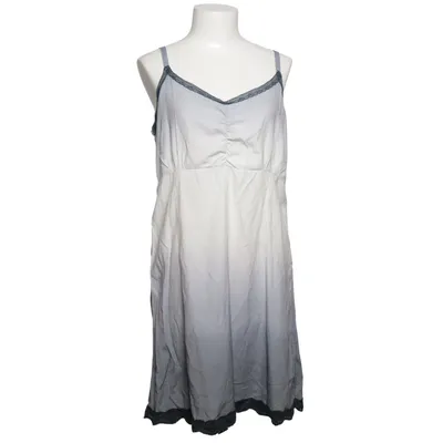 Underklänning (Quart Dress) från Zoi Women Polyester, Viskos