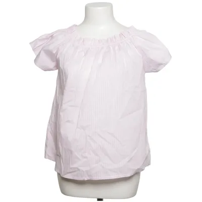 Top (Cora) from MyHailys Cotton, Elastane