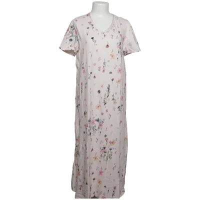 Nightgown (Pink, Multicolored) from Rösch