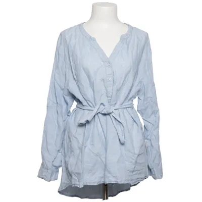 Shirt (Blue) from Eli & Moon