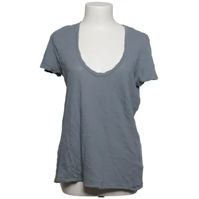T-shirt (Standard) de Standard James Perse Coton