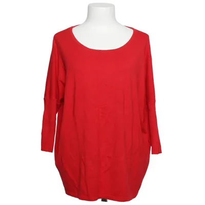 Pull-over (Rouge) de Trend One
