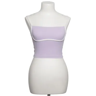 Crop top (Go Energize) from Gilly Hicks