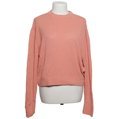 Pull-over (Rose) de JJXX