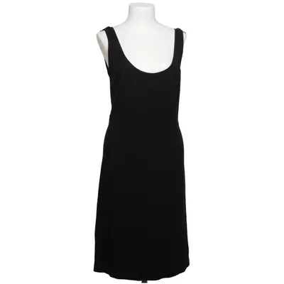 Dress (Black) from Ann Taylor