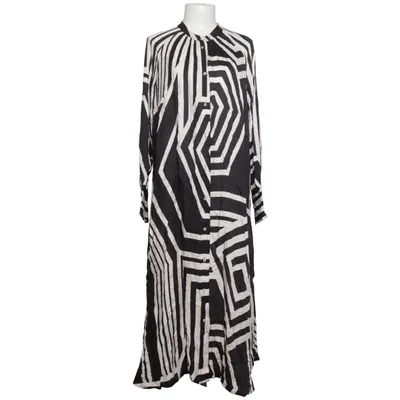 Robe chemise (Annabell) de Tonno & Panna Viscose
