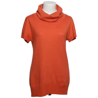 Top (Orange) fra Philip Russel