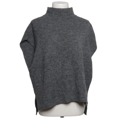 Pullunder (Grau) von Essentiel Antwerp