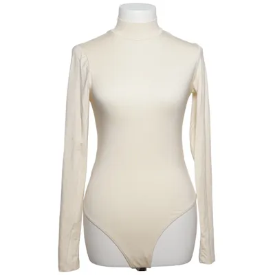 Romper (Wit) van About You
