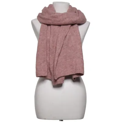 Halsduk (Extracted product information from images.) från Stank Stockholm Alpackaull, Elastan, Polyamid