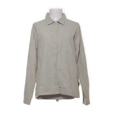 Chemise (Beige) de Sherpa Polyamide