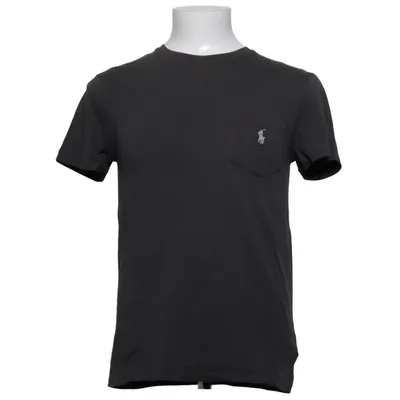 T-shirt (Custom Slim Fit) de Polo Ralph Lauren Coton