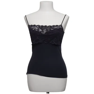 Tank Top (Moments) from Hanro Elastane, Polyamide