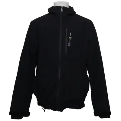 Jakke (Sort) fra Sail Racing Gore-tex, Polyamid, Polyester