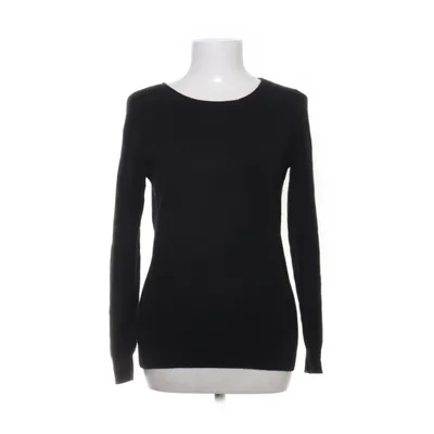 Pull-over (Noir) de 123 Cachemire