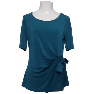 Topp (Chrissa Topp) från Alice Bizous Elastan, Polyester