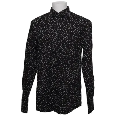 Shirt (Napoli) from Antony Morato Cotton