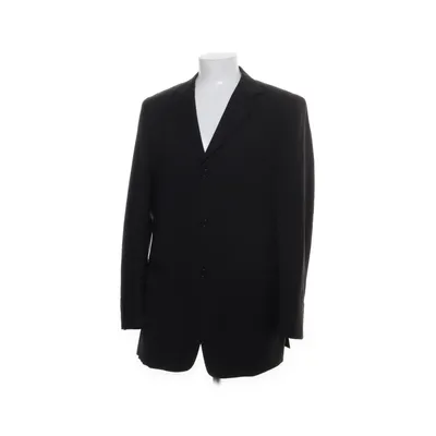 Blazer (Classic Collection) de Zara Acétate, Polyester, Viscose, Laine