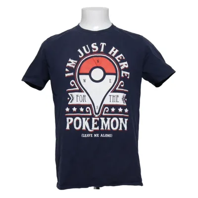 T-shirt (Softstyle) from Gildan Softstyle