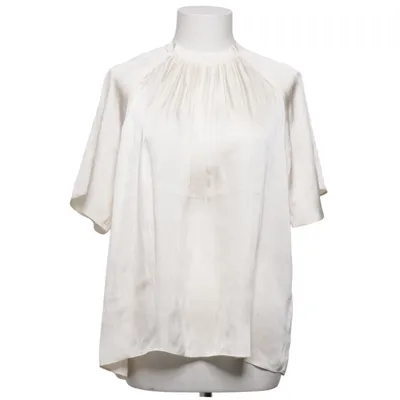 Haut (Beige) de WERA Polyester