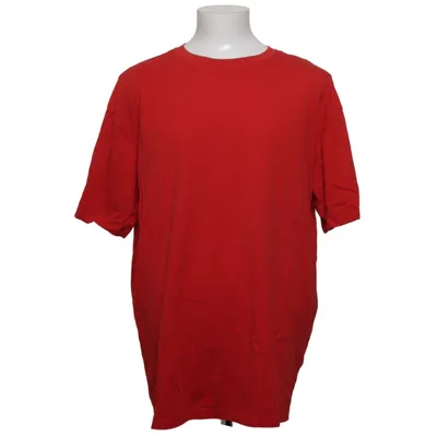 T-shirt (Organic) von Urban Classics Bio-Baumwolle
