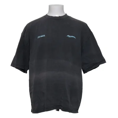 T-shirt (Grå) fra Pegador Bomuld
