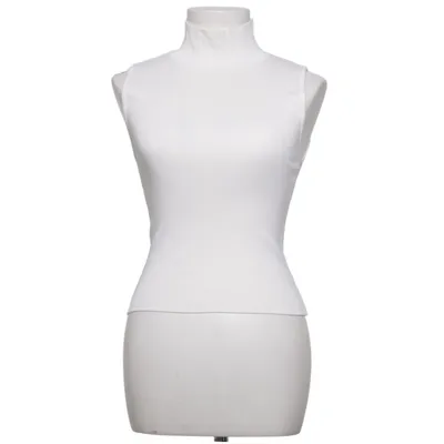 Top (Weiß) von Reserved