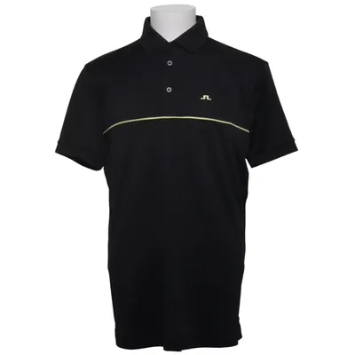 Polotrøje (Brighton Reg Tx Jersey) fra J.Lindeberg Polyester