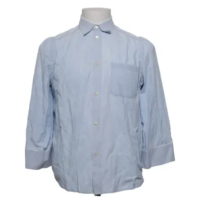 Skjorte (Lot Shirt) fra HOPE by Ringstrand Söderberg Bomuld