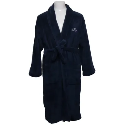 Badjas (Classic Robe) van Newport Polyester