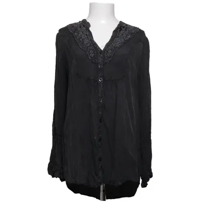 Blouse (JOSEFINA BLOUSE) from Alice Bizous Viscose
