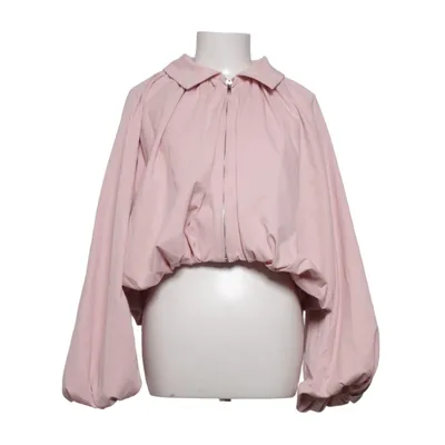 Jack (Roze) van Zara Polyester