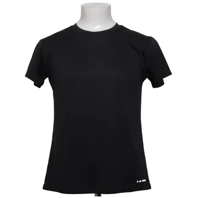 T-shirt (Active Pulse) fra Active Usa Polyester