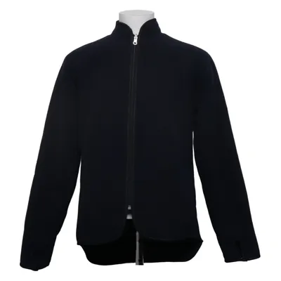Veste polaire (Bleu) de Tranemo Acrylique, Polyester