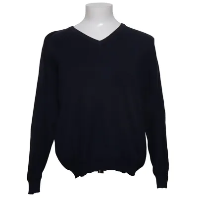 Pullover (Classic) från Clifton Classic Bomull