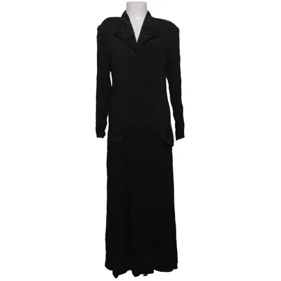 Maxi dress (Gray) from Matisse
