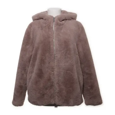 Jacka (Beige) från Mango