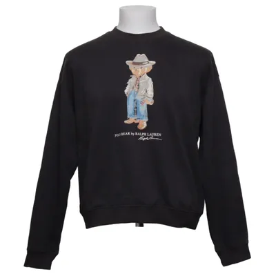 Sweatshirt (Gris) de Polo Ralph Lauren