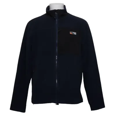 Fleece jas (Duddon Jacket) van Sprayway Gerecycled polyester