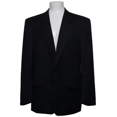 Blazer (Galant) fra Bäumler Viscose, Uld