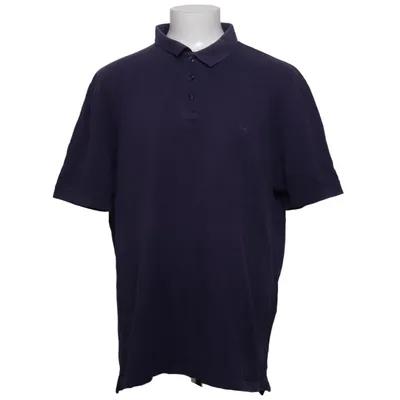 Polo (Bleu) de Bytom